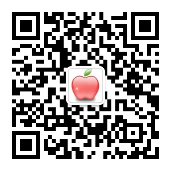 时时彩做庄家会输钱吗